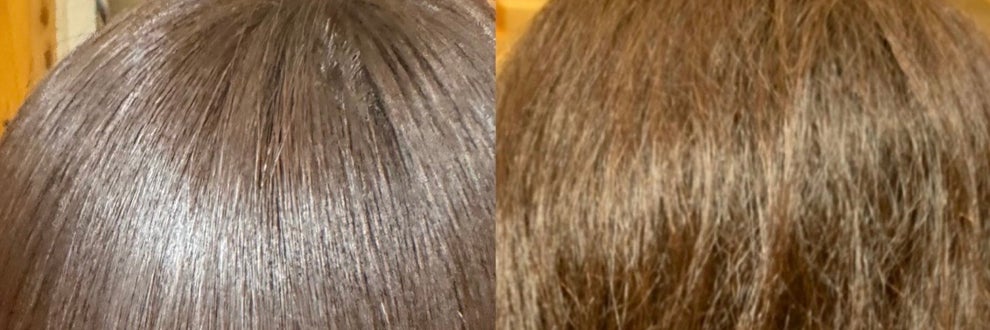 ＰｒｉｖａｔｅＲｏｏｍ　りつこのhairの画像