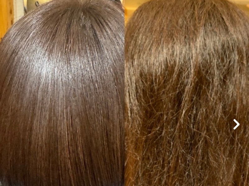 ＰｒｉｖａｔｅＲｏｏｍ　りつこのhairの画像