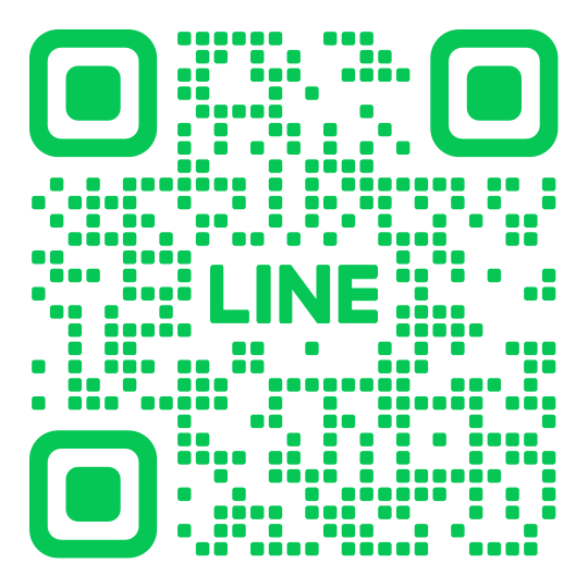 公式LINEりつこのhairの画像