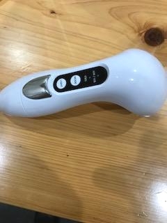 商品の写真