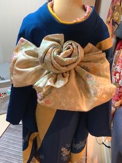 メニューの写真