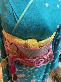 メニューの写真