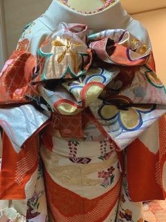 メニューの写真