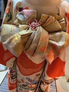 メニューの写真