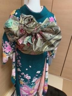 その他の写真