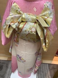 その他の写真