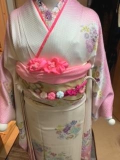 その他の写真