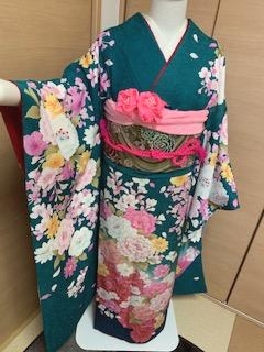 その他の写真