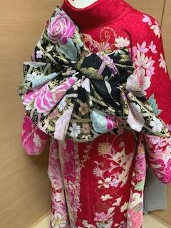 その他の写真