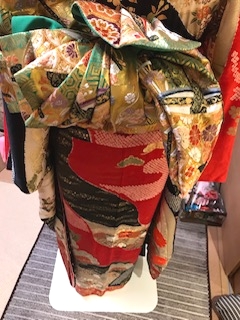 その他の写真