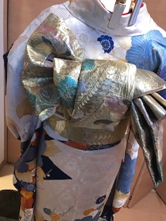 その他の写真
