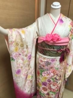 その他の写真