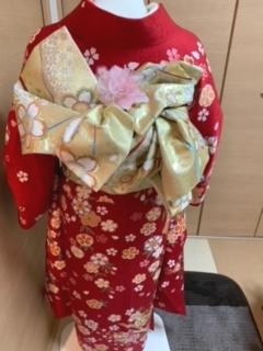 その他の写真