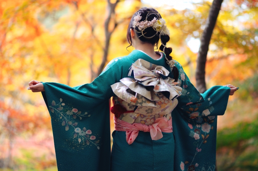 メニューの写真