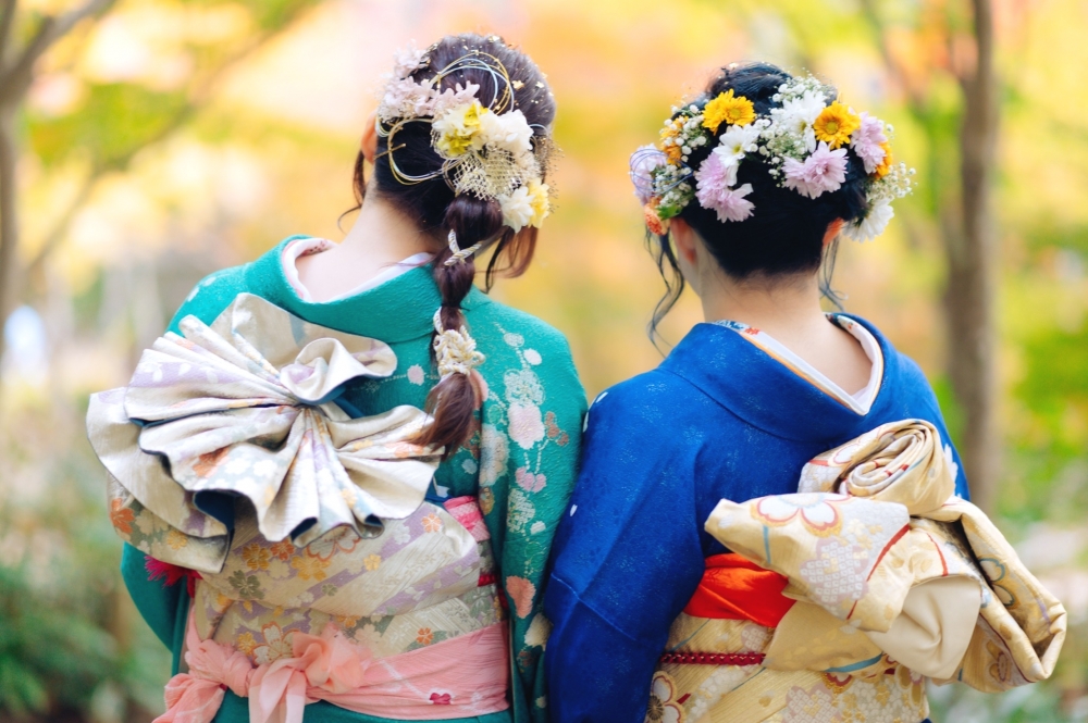 メニューの写真