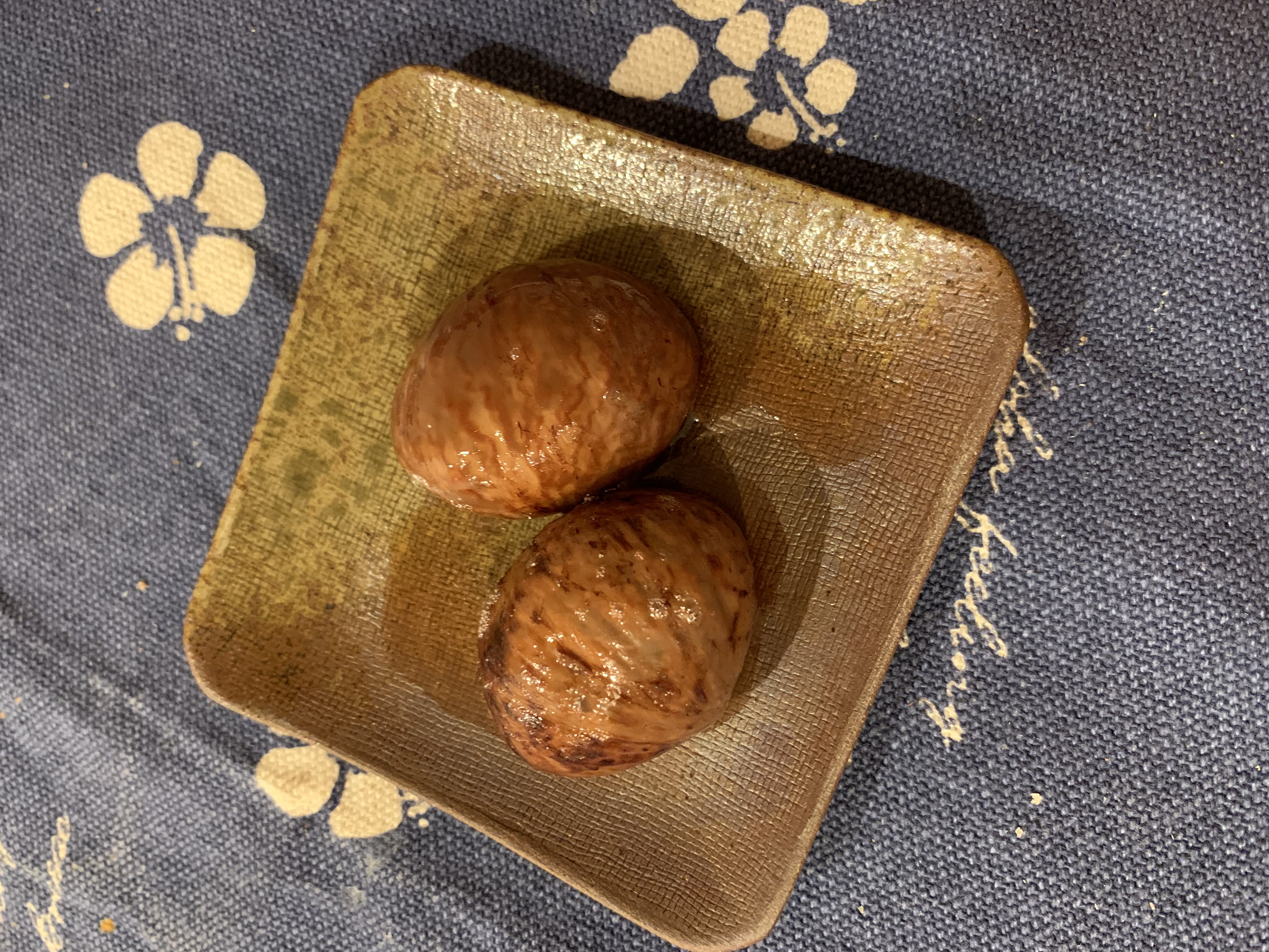 その他の写真