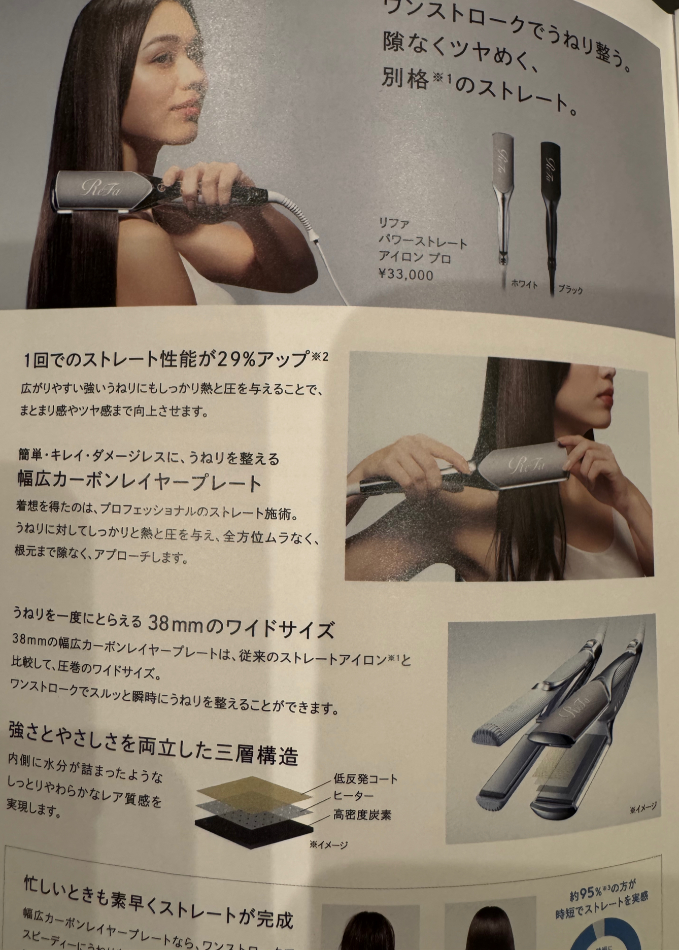 商品の写真